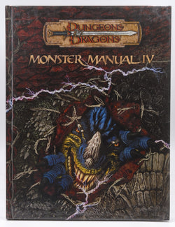 Haunted Temples Map Pack: A 4th Edition Dungeons & Dragons Accessory, by Wizards RPG Team  