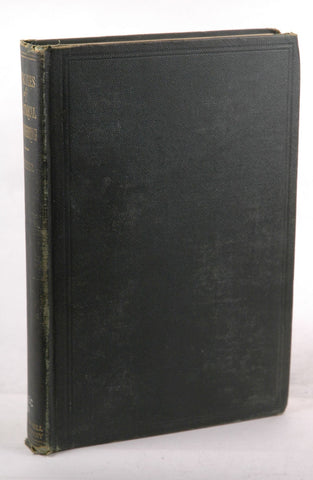 Principles of Electrical Engineering, by Harold Pender, PhD  