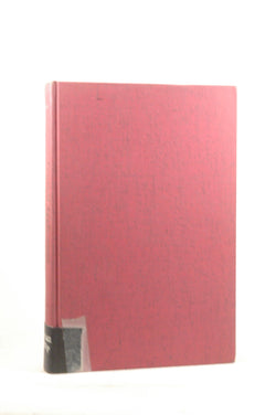 Practical Applications of Infrared Techniques, by Vanzetti, R.  