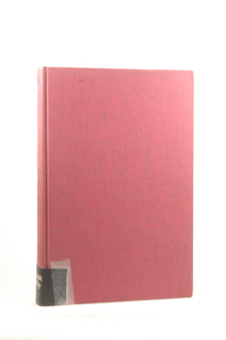 Practical Applications of Infrared Techniques, by Vanzetti, R.  