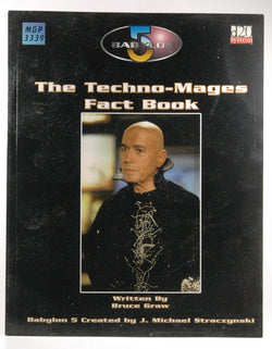 TSR JAM 1999 (Advanced Dungeons & Dragons), by TSR, Inc.  