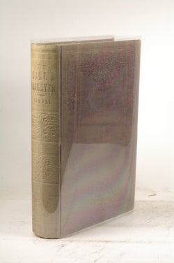 The Earl's Daughter, by Sewell, W.  
