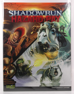 Pathfinder RPG Second Darkness Adventure Path VG 1-6 Complete, by Staff  