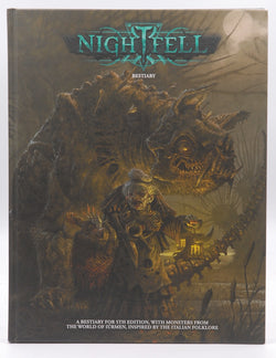 Behind the Gates (d20 Fantasy Roleplaying Supplement, Foul Locales), by Boyd, Bret,Glenn, Becky,Plemons, Charles W., III  