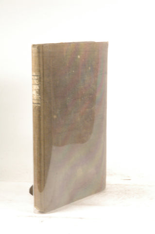 Lectures on Popular Education; Delivered to the Edinburgh Philosophical Association, In April and November, 1833, by Combe, George  