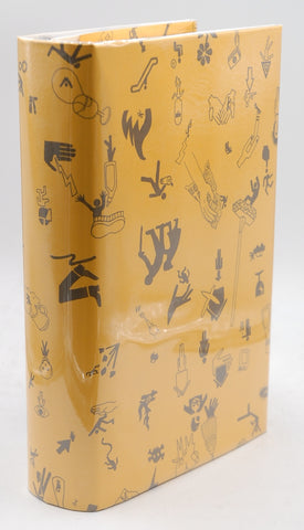 CORRECTIONS 25TH ANNIVERSA HB, by Franzen, Jonathon  First Edition