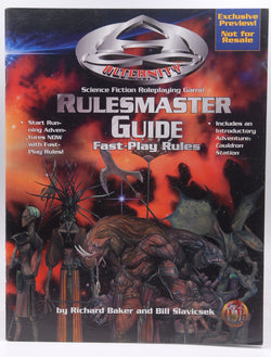 D&D Dungeons & Dragons Adventure Game SW, by Staff  