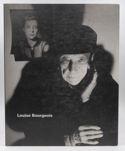 Louise Bourgeois: Blue Days & Pink Days, by Gorovoy, Jerry  