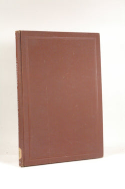 A Systematic Treatise on Electrical Measurements, by Herschel C Parker, Ph. B.  