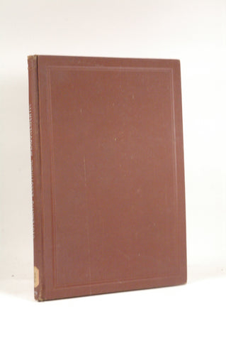 A Systematic Treatise on Electrical Measurements, by Herschel C Parker, Ph. B.  