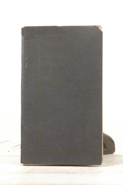 THE BOOK OF THE PROPHET WUDRO AND FIFTH BOOK OF THE KINGS OF ENG, BEING THE HYPOCRYPHA: Translated out of the Original Tongues and with the former Translation diligently compared and revised.by Professor Dives., by Wilson, Woodrow  