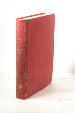 Asbury and His Coadjutors Vol II, by Rev Wm C Larrabee, A.M.  