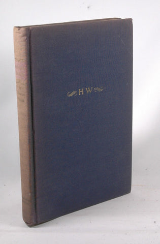 AURORA DAWN BY HERMAN WOUK~1947, by Herman Wouk Signed 