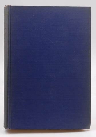 The Biology of Population Growth, by Pearl, Raymond  