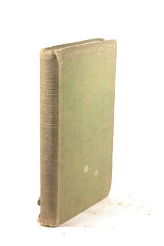 Stories by an archaeologist and his friends, by Humphreys, Henry Noel  