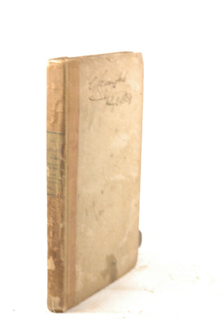 The Oxonians; A Glance at Society, by Samuel Beazley  