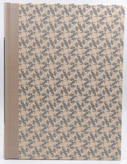 Exceptional Manuscripts in the Harlan Crow Library, by unknown author  First Edition