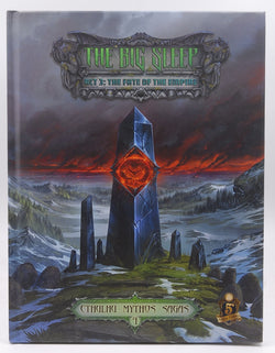 Wizards and Rogues of the Realms (Advanced Dungeons & Dragons: Forgotten Realms), by Connors, William W.  