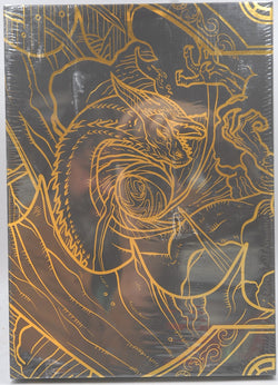 Studio Agate Fateforge 5E Treasure Box D&D, by Various  