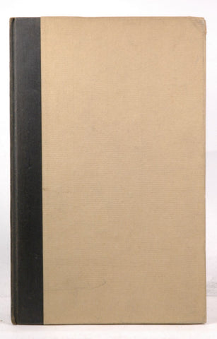 A Day at Castrogiovanni, by George Edward Woodberry  