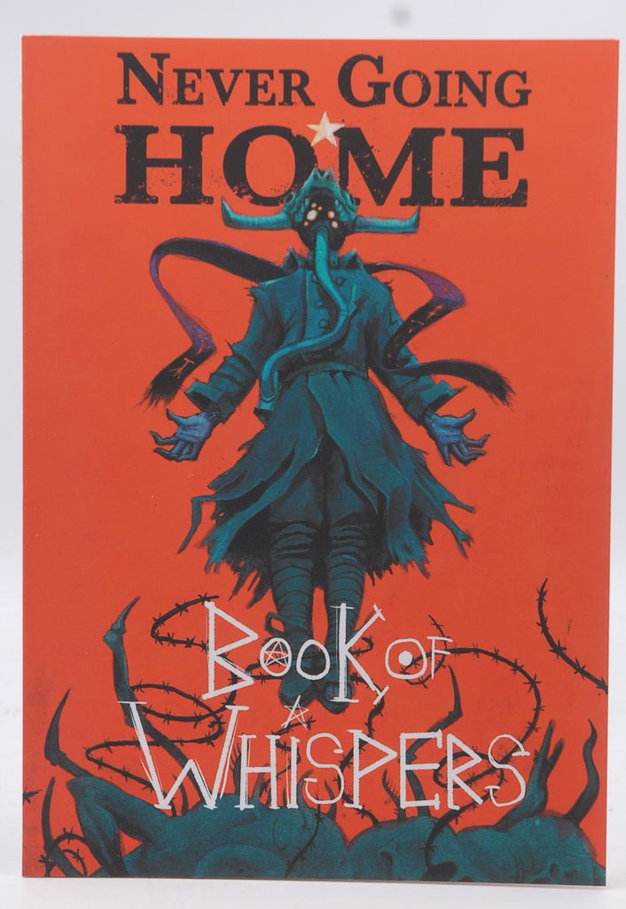 Sculpture of Primitive Man, by MUENSTERBERGER, Warner and Wendy L ...