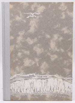 The White Cliffs, by Miller Alice Duer (Signed) Signed First Edition