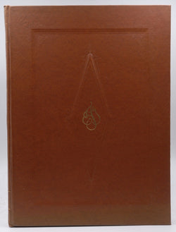 Texas Wild Flowers, by Johnston, Eliza Griffin  