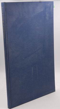 De Profundis. a Facsimile Introduction By Merlin Holland, by Wilde, Oscar  
