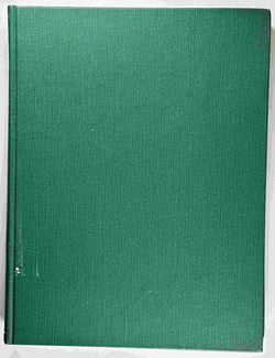 The Era of the French Revolution Bibliography 1789-1799 Vol II, by Ronald J Caldwell  