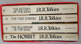 Random Sci Fi or Fantasy Book Subscription (THREE Books Per Package)!