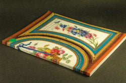 Important French Furniture, Decorations and Carpets Sale 6499, November 20 1993, by Sotheby's  