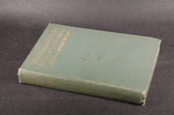 Eugene Field I Knew, by Francis. Wilson  First Edition
