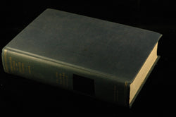The Territorial Papers of the United States. Volumes XVI & XVII: The Territory of Illinois, 1809-1818, by Clarence Edwin, comp. & ed. Carter  