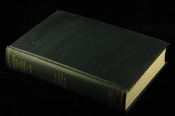 Territorial Papers of the United States Territory of Arkansas 1825-1829, by Clarence Edwin (compiler & editor) Carter  