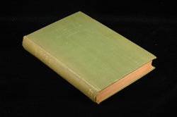 Dictionary of Quotations - Italian, by Harbottle, Thomas Benfield  