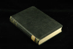 Health and Social Progress, by Rudolph M. Binder  