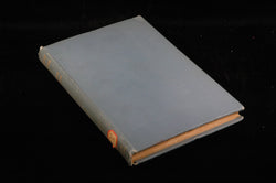 Laurel Leaves, by Wilson, Robert  