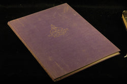 Riemenschneider., by PFISTER,Kurt  