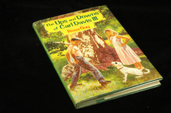 The Ups and Downs of Carl Davis III, by Guy, Rosa  First Edition