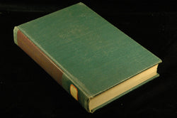 MANPOWER RESOURCES & UTILIZATION Principles of working force analysis, by JAFFE, A & C STEWART  