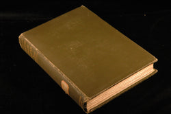 Municipal public works, by Chase, Charles P  