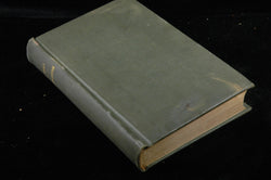 L'education La Famille Et La Societe (French Edition), by Vinet, A  