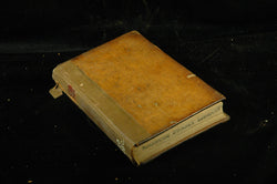 A compendious introduction to the study of the Bible: Being an analysis of "An introduction to the critical study and knowledge of the Holy Scriptures", in four volumes, by the same author, by Horne, Thomas Hartwell  