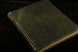 English furniture, decoration, woodwork & allied arts: During the last half of the seventeenth century, the whole of the eighteenth century and the early part of the nineteenth, by Strange, Thomas Arthur  