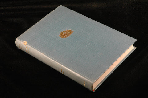 ERESIE LETTERARIE 1905-28 Volume 13 of the opere, by Papini, Giovanni  
