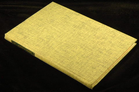 Essai D'une Bibliographie Historique De L'enseignement Secondaire Et Superieur E, by SILVY, A  