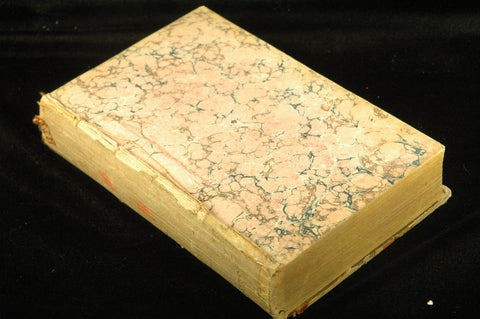 Dictionnaire Raisonne Des Difficultes Grammaticales Et Litteraires De La Langue Francoise, by   