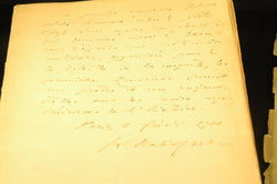 Le berceau d'une dynastie les premiers Romanov, 1613-1682 (French Edition), by Walinzewski, Kazimierz Signed 