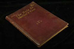 Rule In Shelley's Case, by Lawyers Cooperative  