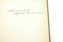 Engineering's part in the development of civilization,, by Jackson, Dugald C  